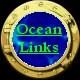 Underwater links and reciprocal link exchange